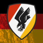 Den Luftwaffe