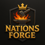 NationsForge