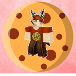 TheCookie-RBLX Fan group!