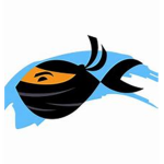 The Ninja Goldfish Fan Club