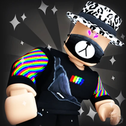 Solo’s Server Roblox group icon