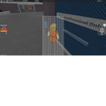 pro gamers not noobs only