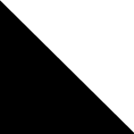 Bright UGC Group Thumbnail