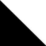 Bright UGC Group Thumbnail