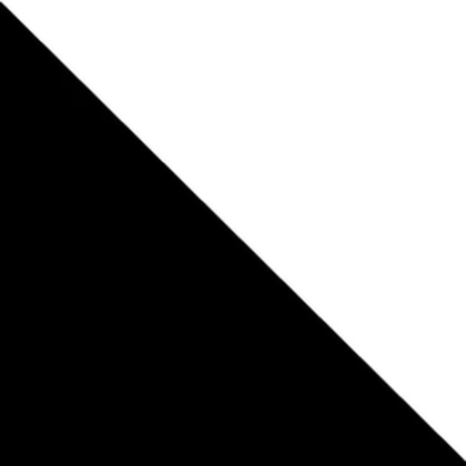 Bright UGC Roblox group icon