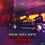 Red Velvet Mafia