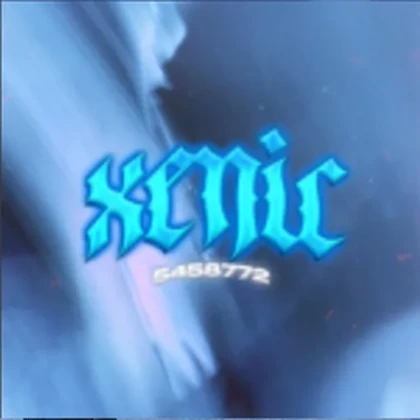 Group Icon