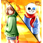 robux V e RE CE M GE L