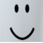 Baconify