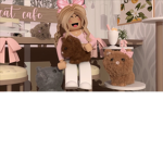 Pets sparkles