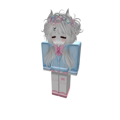cute_finer (old mag