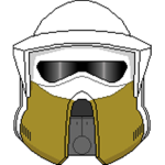 -/-TGRA-/- ARF Program