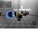 Legoswitchs maps fan club