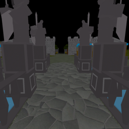Varrock