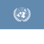 United Nationsᅠ