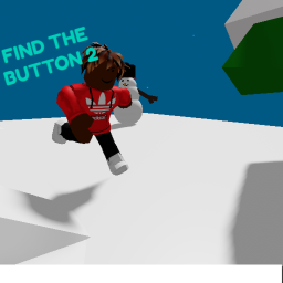 FIND THE BUTTON [FROM EASY TO HARD]