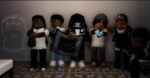 KKO | Known Killaz Only