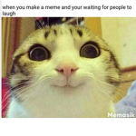 ######### hub
