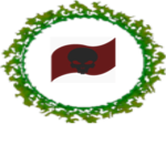 The Legion Of Order