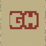 Glitch Hotel