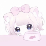 tinyvampire