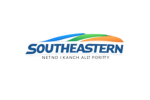Southeastern Metro Transit Authority