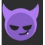 KYL4