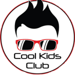 -Cool kid Club-