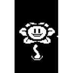 Flowey/Asriel