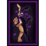 +~FNaF roleplayers~+