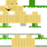 Glengon
