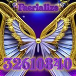 Faerialize