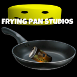 FRYING PAN STUDIOS (THE ULTIMATE FRYING PANS)