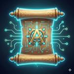 Aether Codes