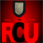 rcu sicutity