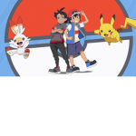 pokemon birliği
