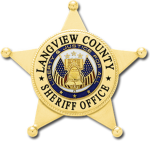Langview County Sheriff's Office
