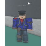 vghaag_studios