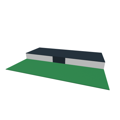 Big House 
