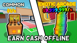 Nie marnuj pieniędzy