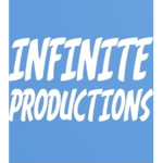 Infinite productionss