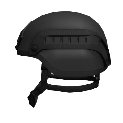 Tactical MICH 2000
