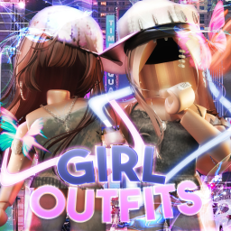 [NEW] girl outfit ideas