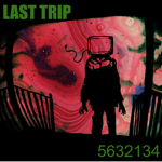 Last Trip