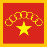 MNDAA ｜ 缅甸民族民主同盟
