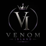Venom Island Group Thumbnail