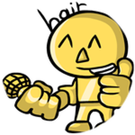 Game Pass Thumbnail
