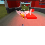 WBAM1LL funnnnnnnnnnn!