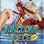 Kingdom Piece
