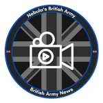 - British Army News -